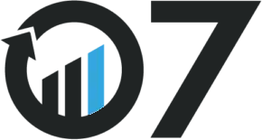07 Heaven Marketing logo